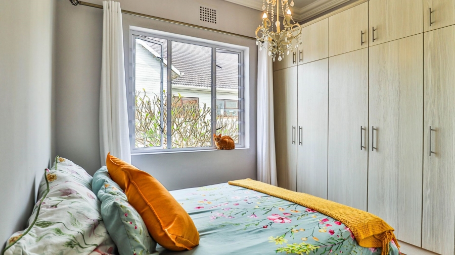 2 Bedroom Property for Sale in Plumstead Western Cape